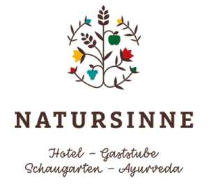Natur-Sinne-Logo-MP-300×267