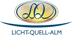 lichtquellalm-logo-250