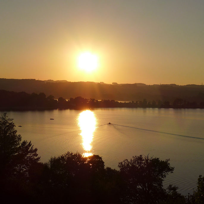Mattsee-Sonnenuntergang-quad