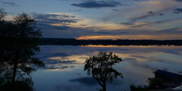 Mattsee-Sonnenuntergang-blau-1500px-1-003