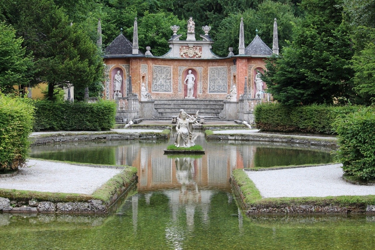 salzburg-1540302_1280