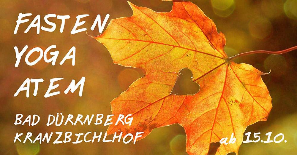 Facebook Woche Beitrag1000