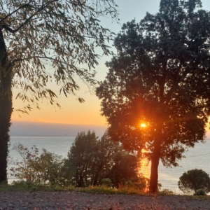 Fasten &amp; Basenfasten am Meer, Lovran &middot; Kroatien  <br>25.&ndash;31. Oktober 2026